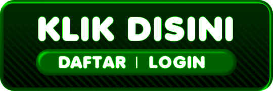 link situs slot gacor